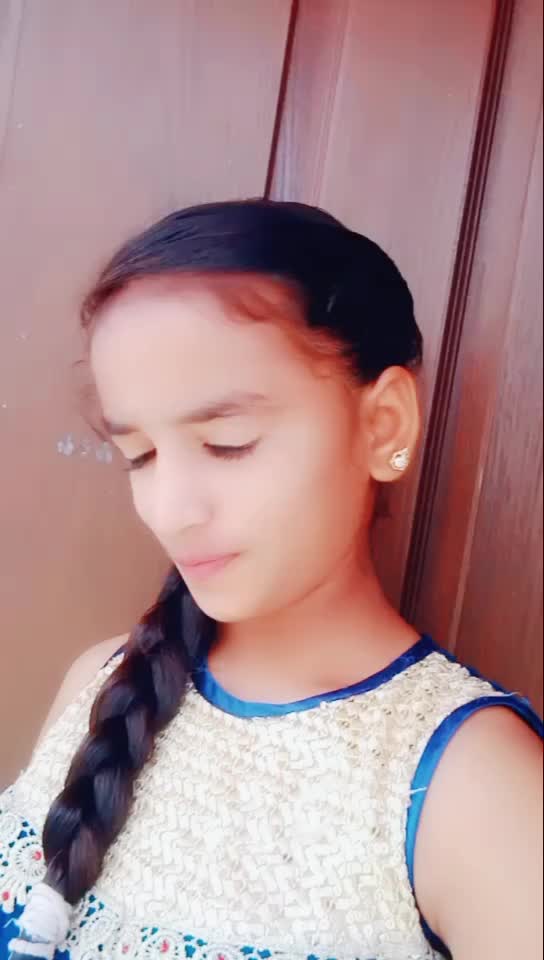 @Manja