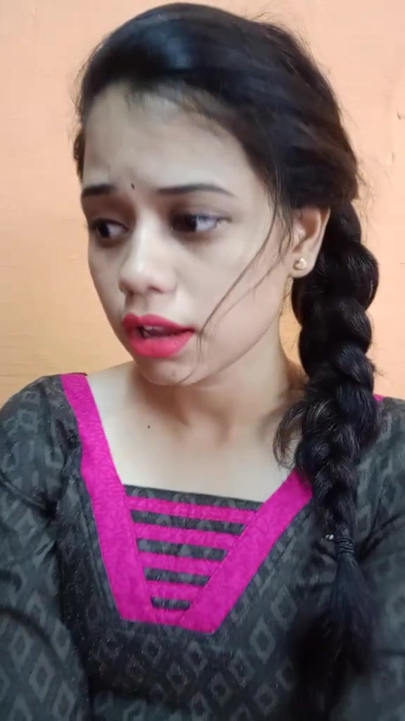 @Kavya Rajesh