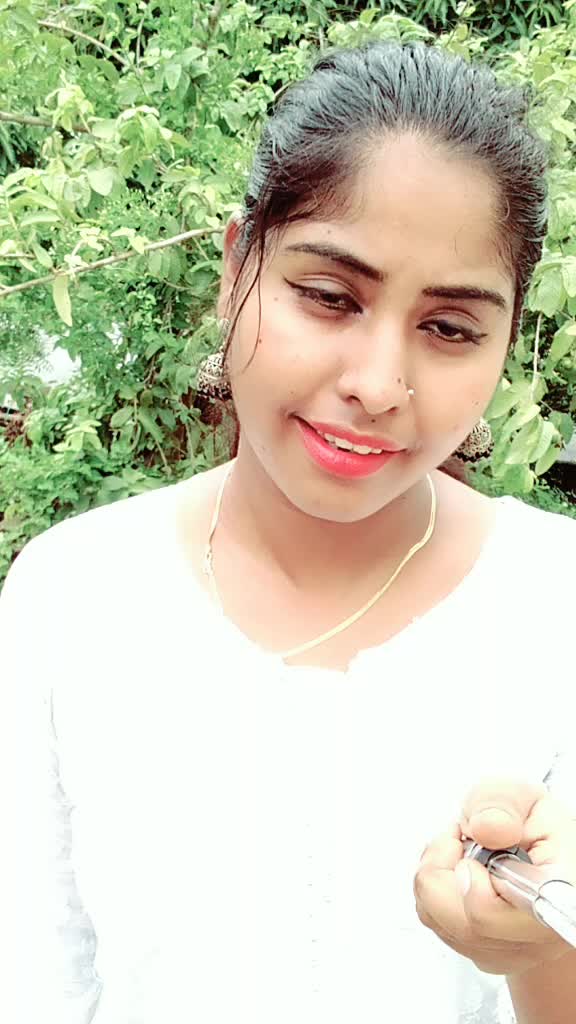 @Manisha❣️❣️😍😘😘