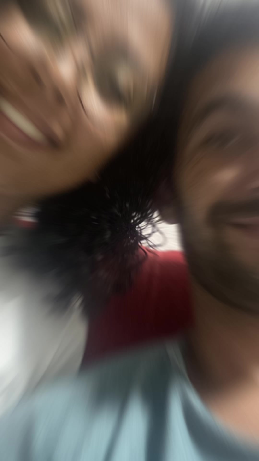 @pontodeconexao