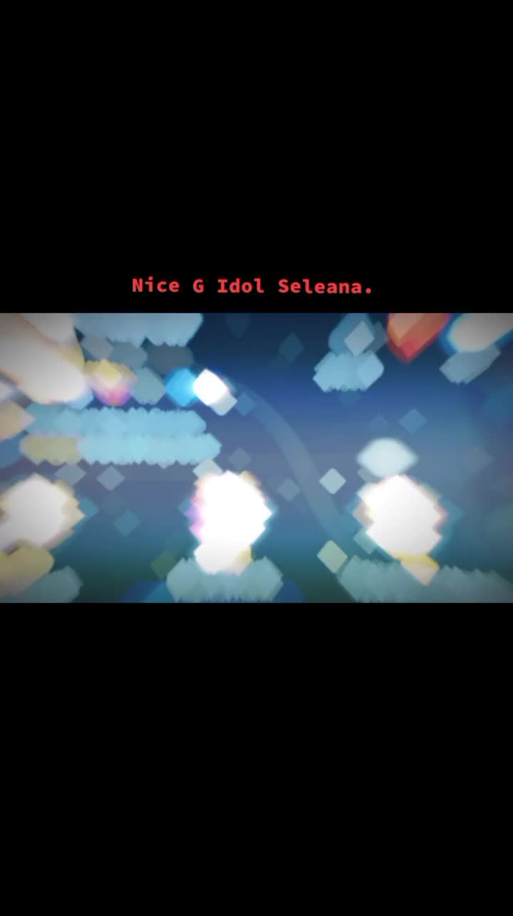 @7㉿ | ꜱʜᴀᴢᴀxɪɪ