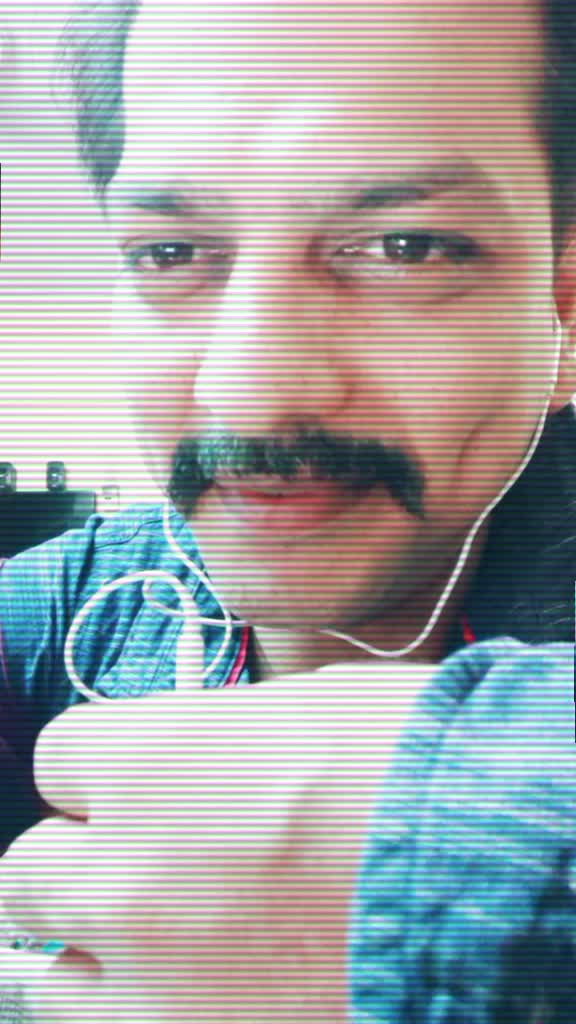 @RajeshTaruOfficial