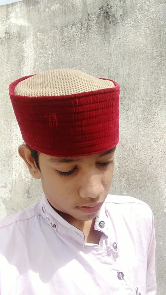 @ashfaq khan786786 ro
