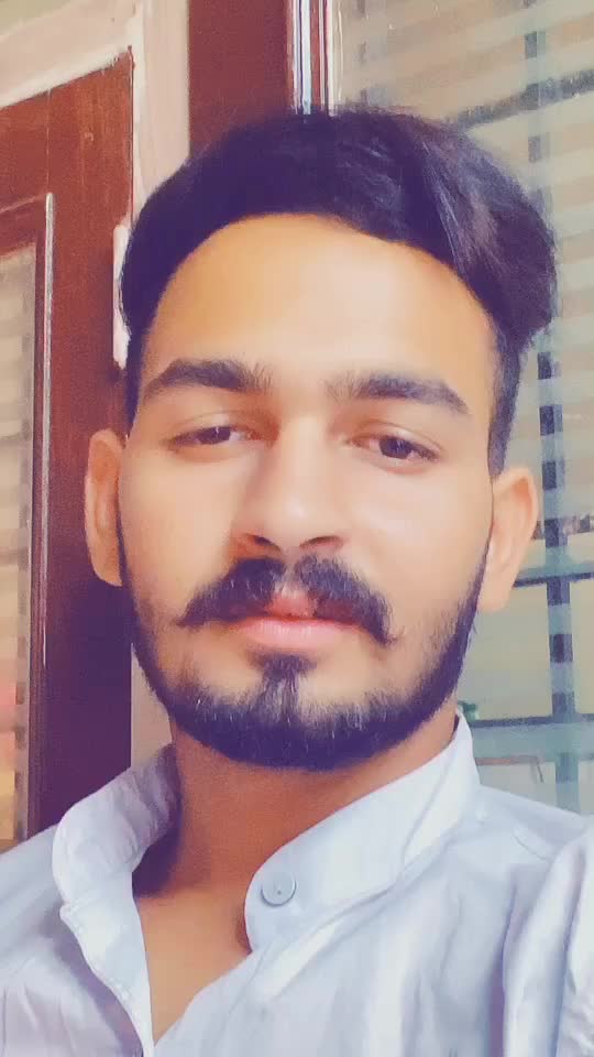 @Meri 😍 lado