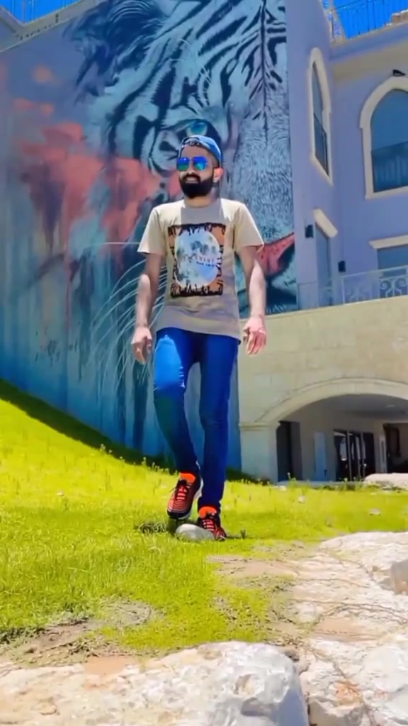 @ĀřÝ@_Bůť@ńī 👑🌟 ♠️