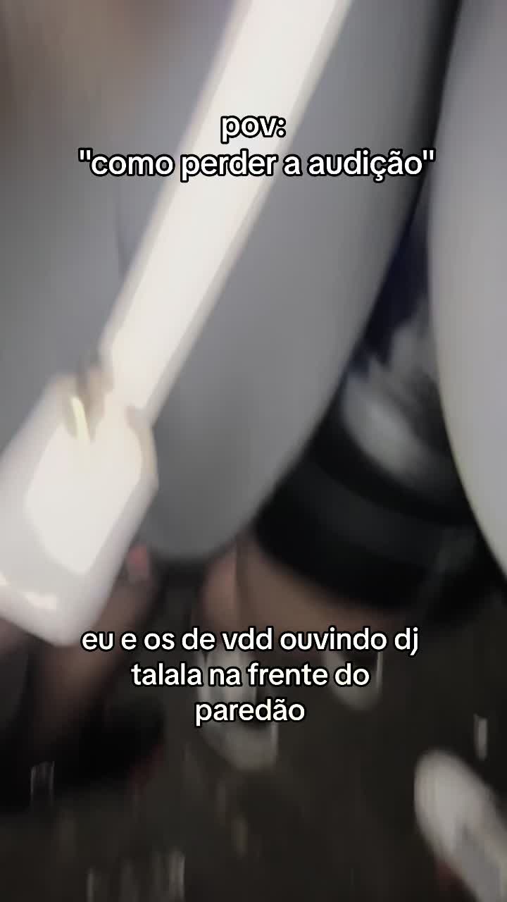 @TH🔥
