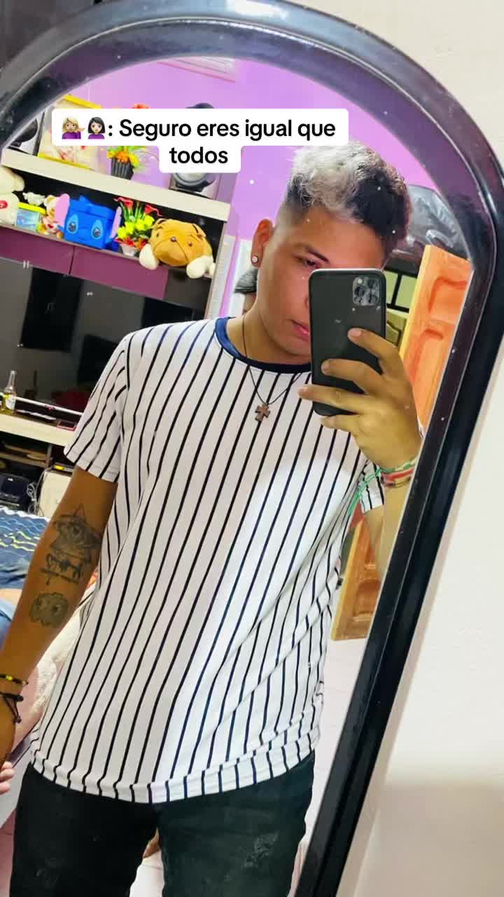 @Guzm&aacute;n Bryan 💤