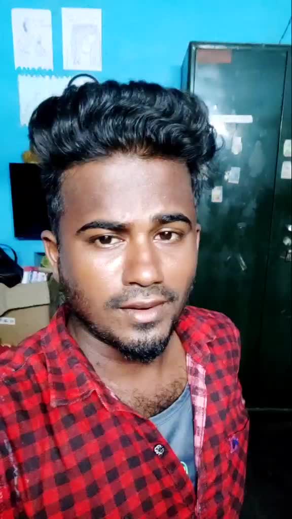 @karthikshaw