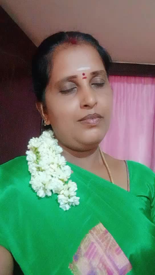 @kavin_kavin93