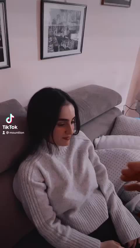 @Martina Condiorio