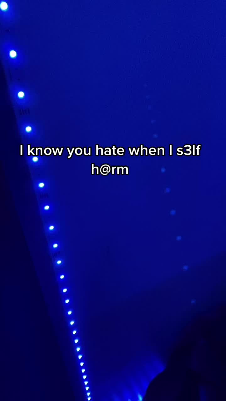 @Colby Kelly