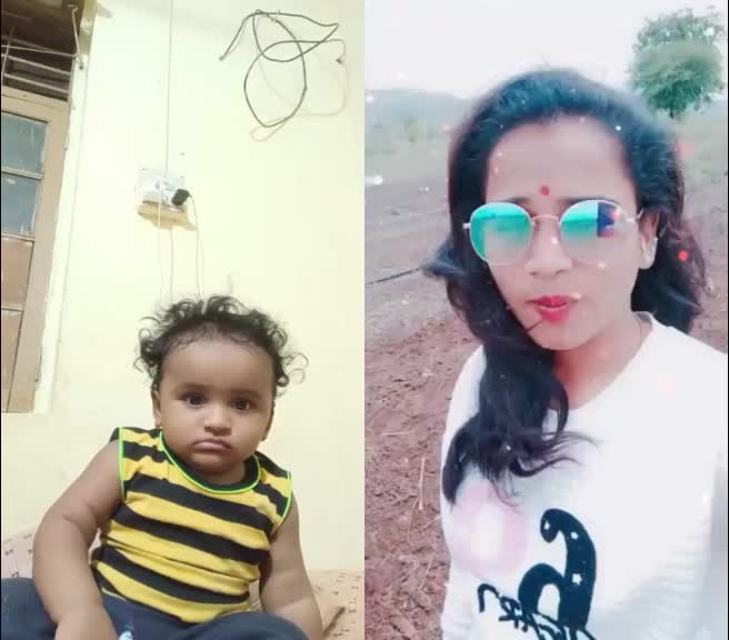 @Kalyani Chaudhari