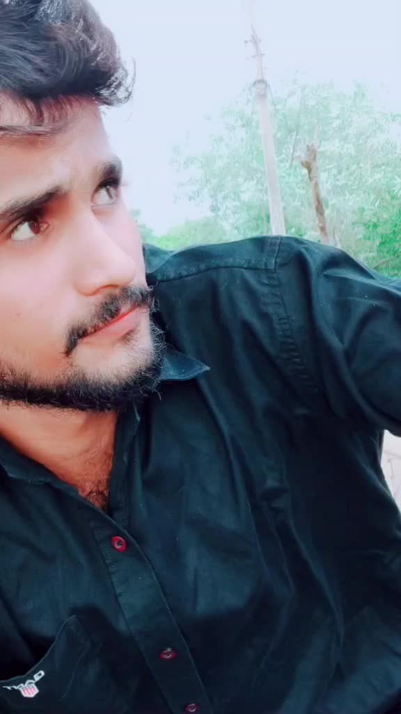 @♥️GODAVARIKHANI ABBAYI♥️