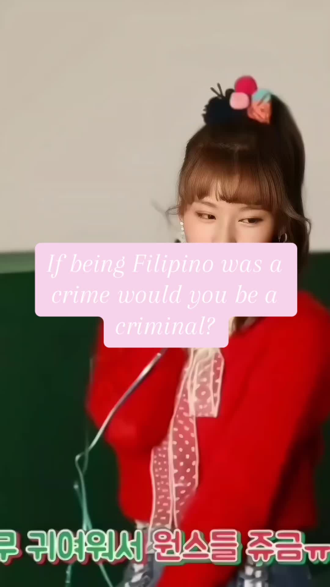 @Strawberry || Flop Era