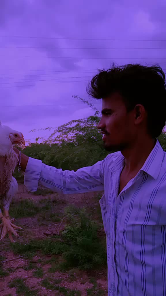 @ಕೊಪ್ಪಳ ಅಂಬಿಗರ ಹುಡುಗ