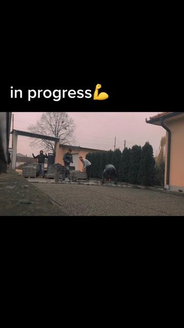 @epepshishpk