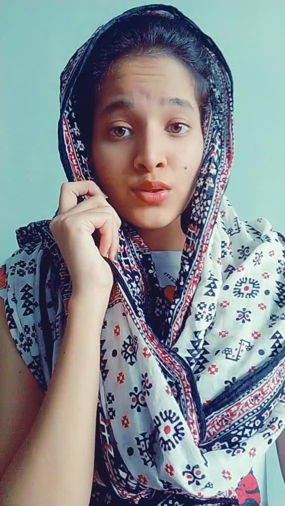 @komalmore99