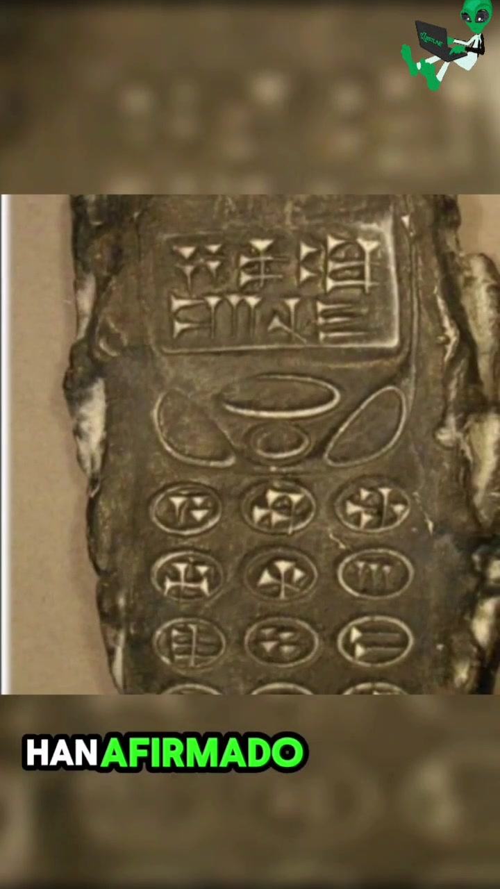 @⛓️𝕐𝕆𝔸👁&sup1;