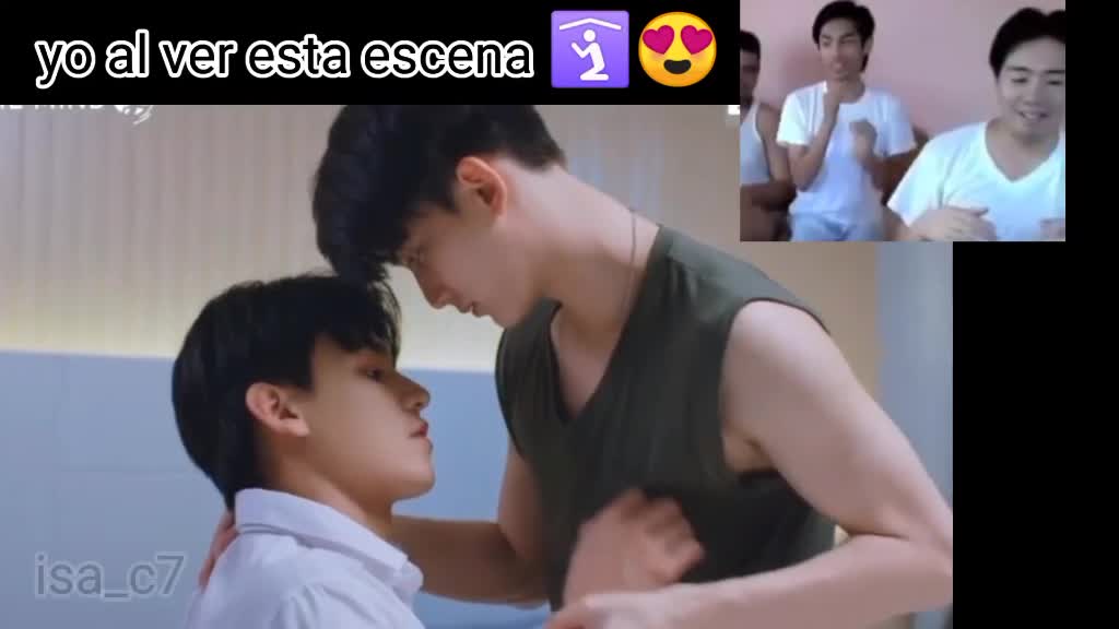 @fans_bl_Ecuador