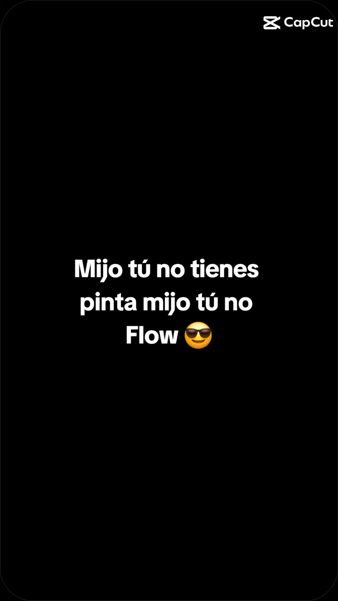 @@laelegguasita1