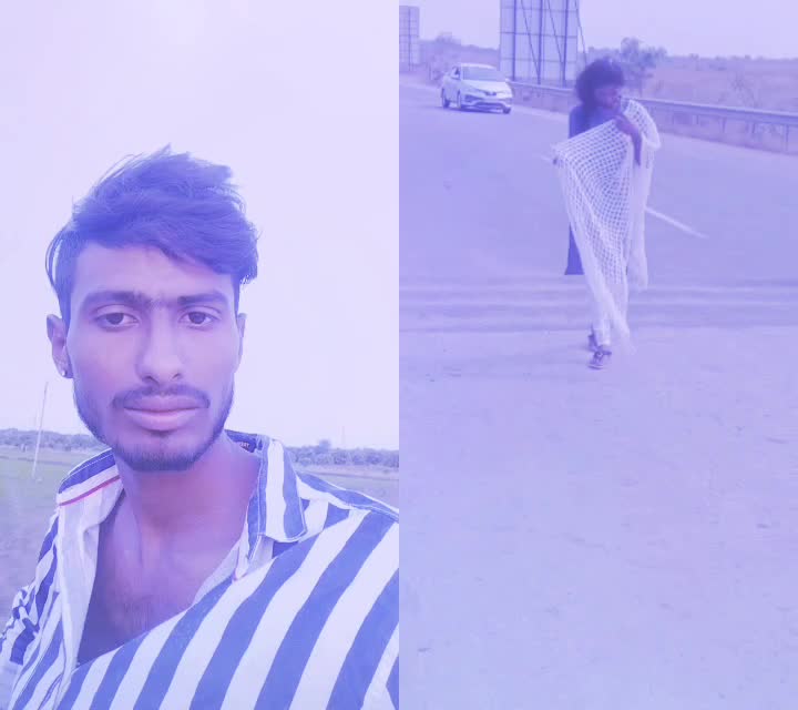 @user6603885137570