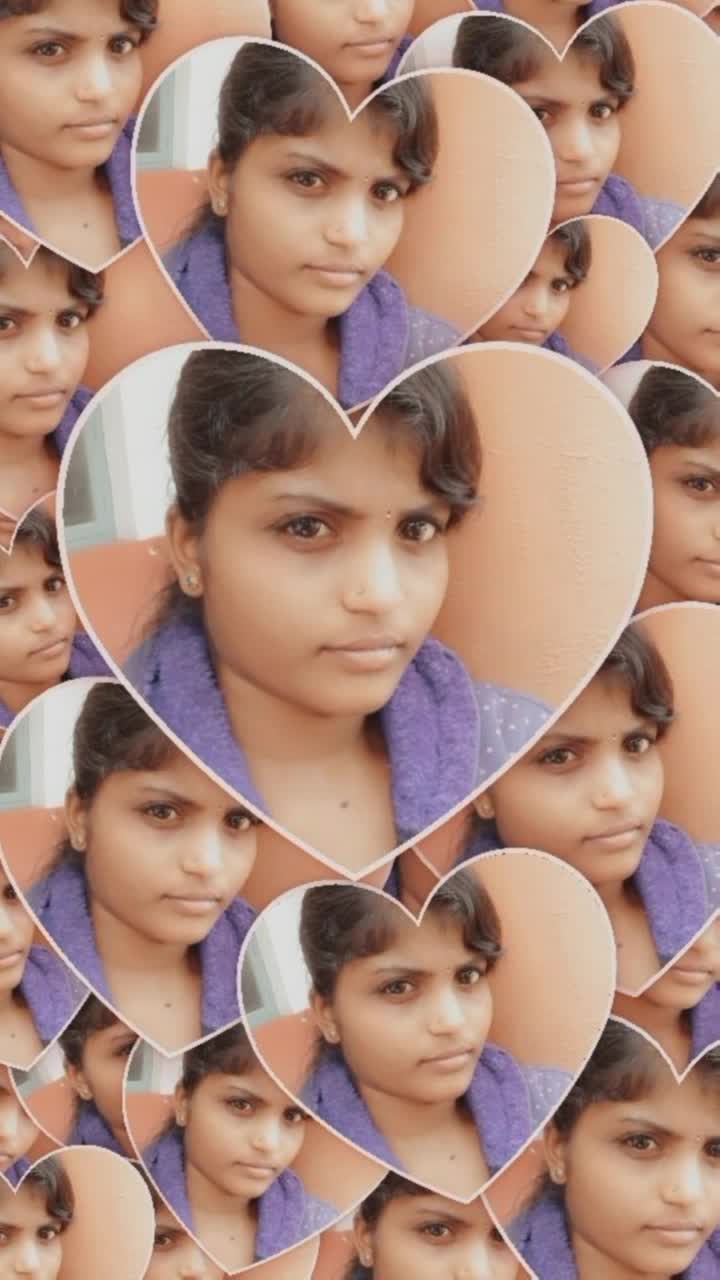 @user345131278446