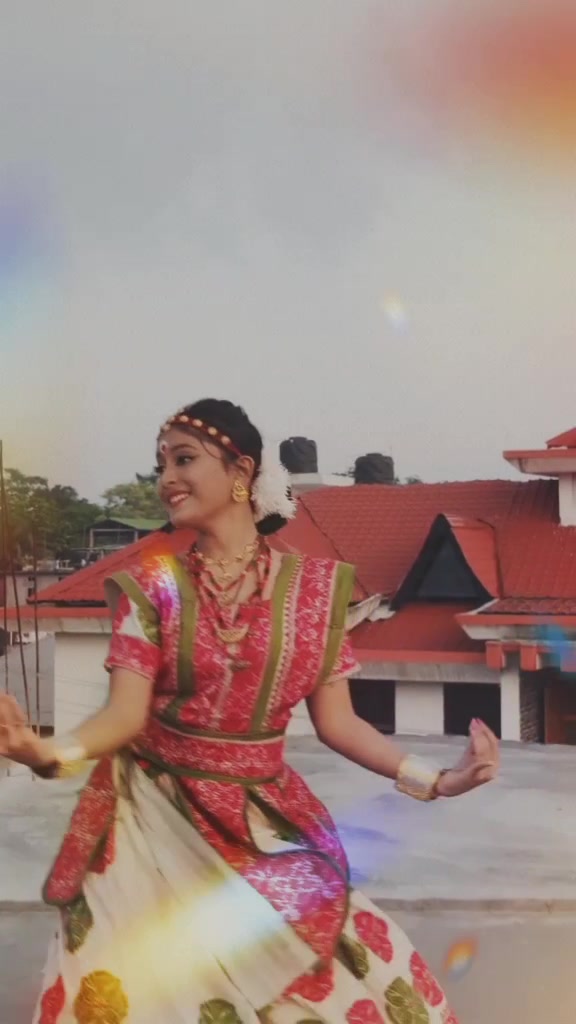 @Barsha Devi