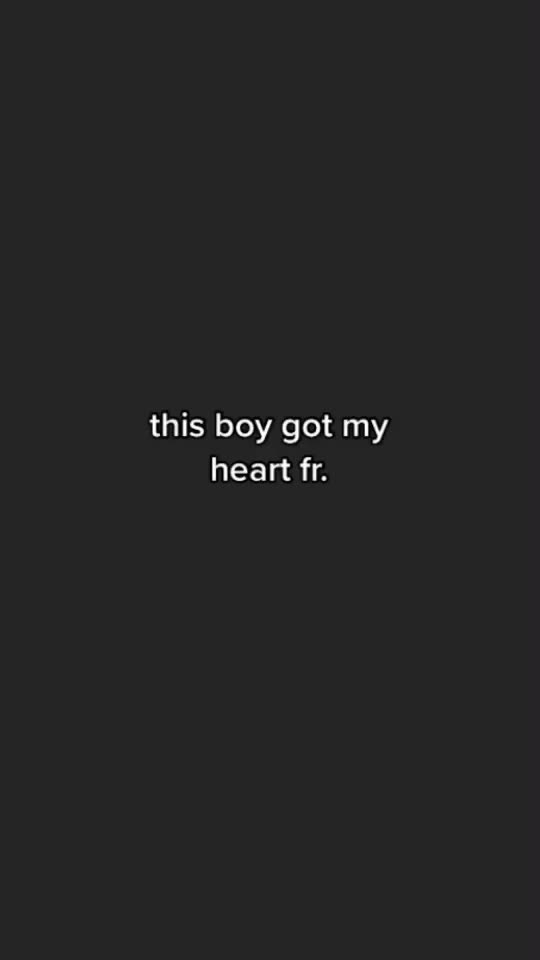 @💌