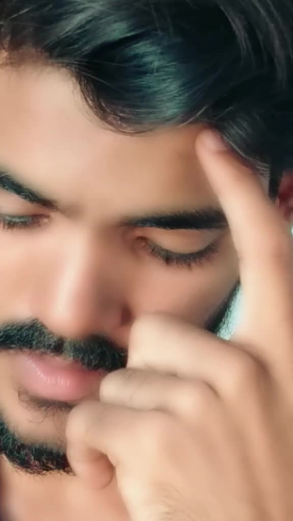 @Sríkàkūlàm_àbbàì ❤️