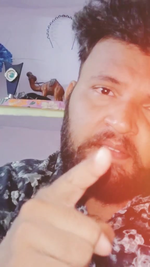 @Anshuman rajputana