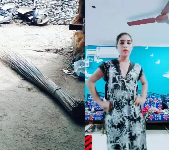 @Mani Mani Maran