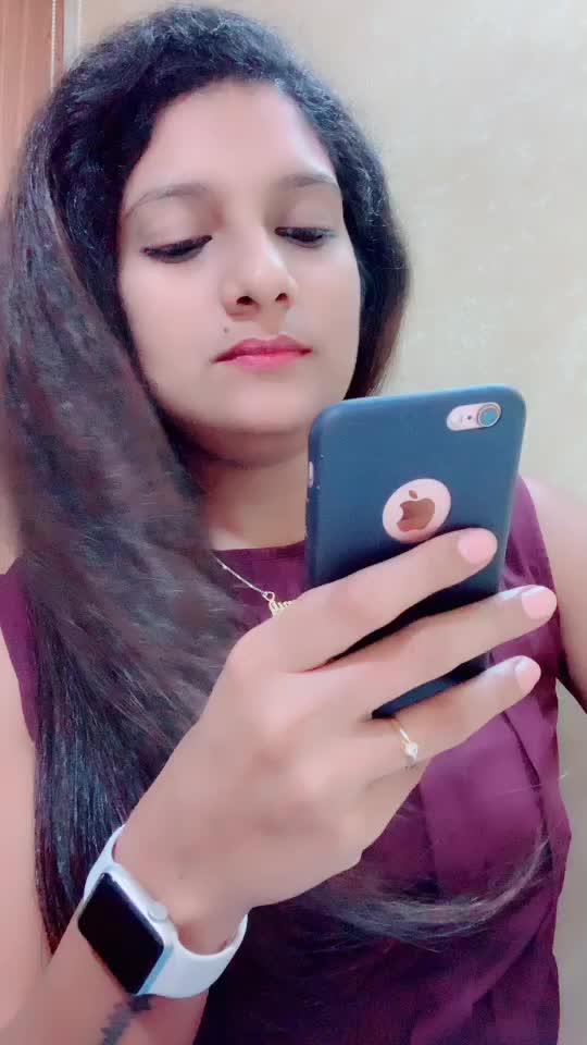 @Reshma Matty