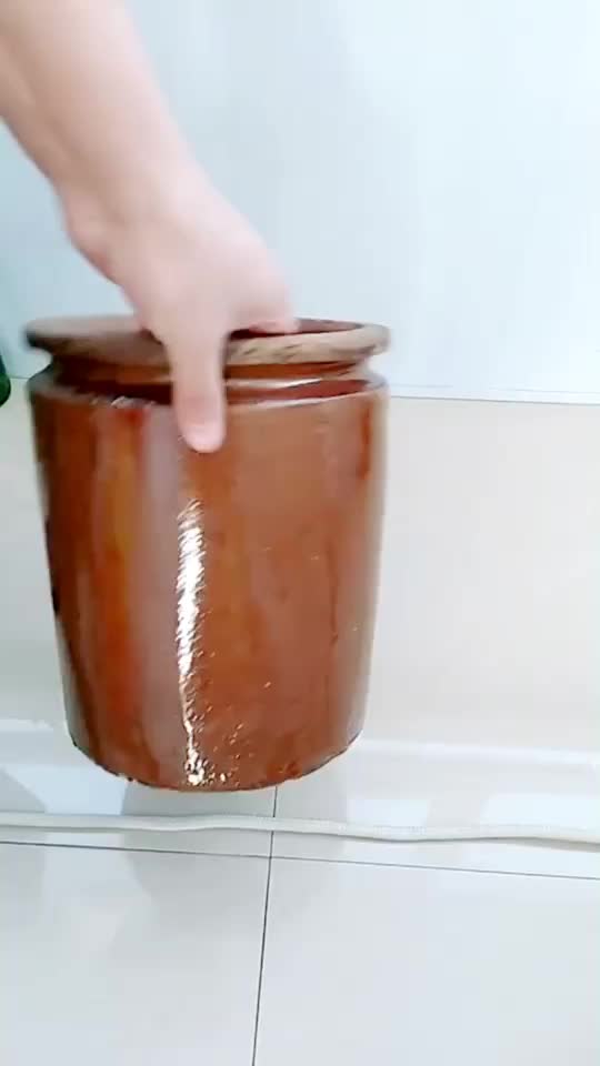 @better_life_100