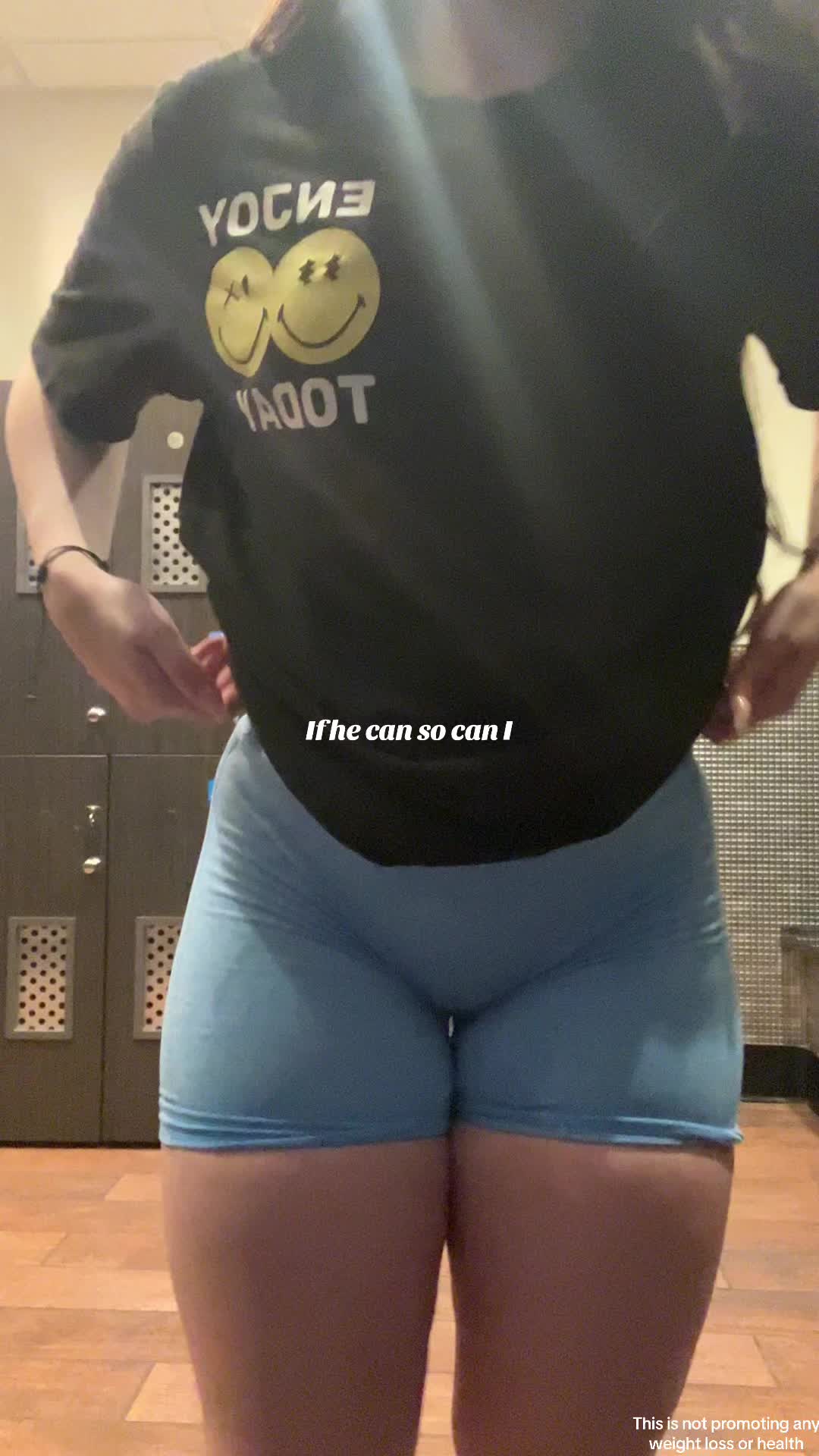 @Ciara