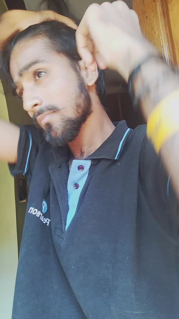 @smile_guru 🖤
