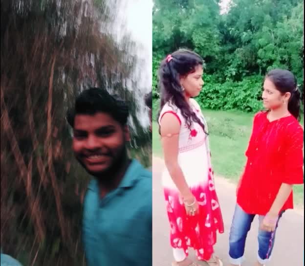 @BHABANi