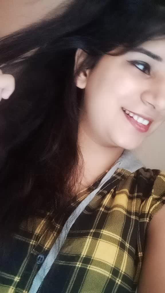 @Deepika Gaba