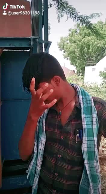 @Prasad