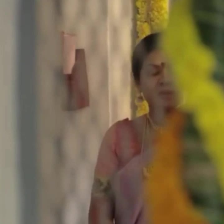 @VISHWA_VISHU
