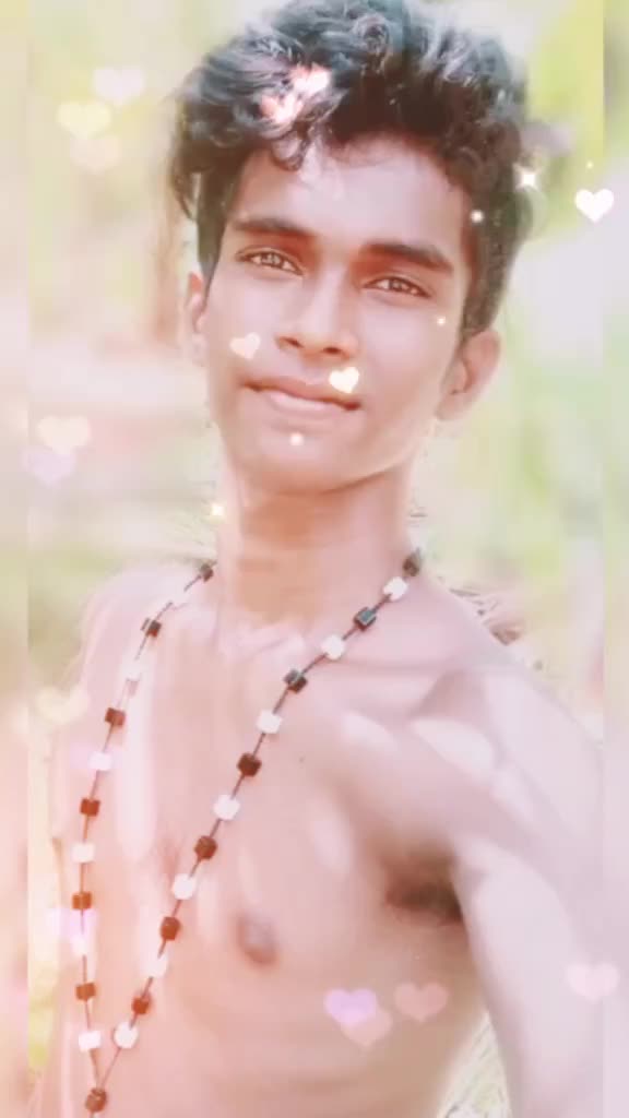 @kumaran Dhanush
