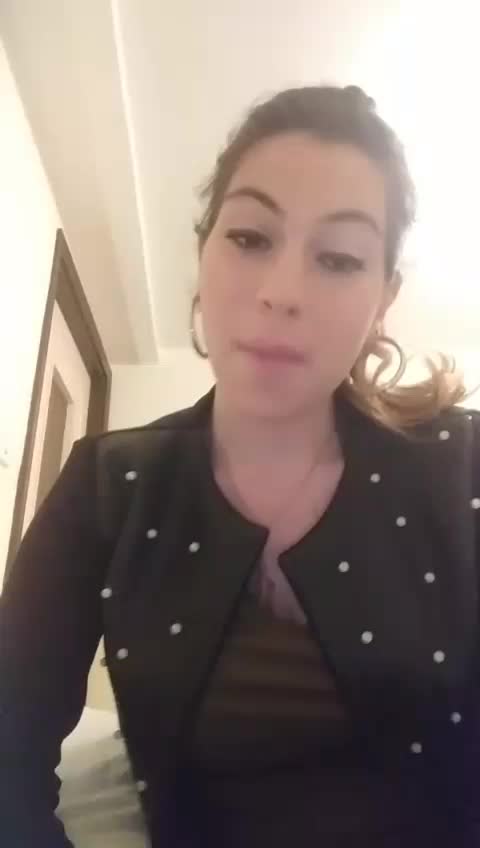 @Alessandra Manzo
