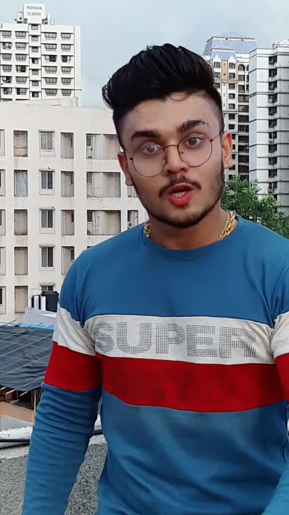 @CHIRAG🔥✨