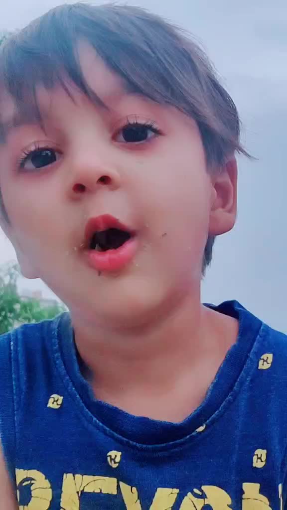 @anjali