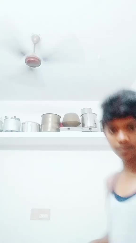 @Pulsar Kumar
