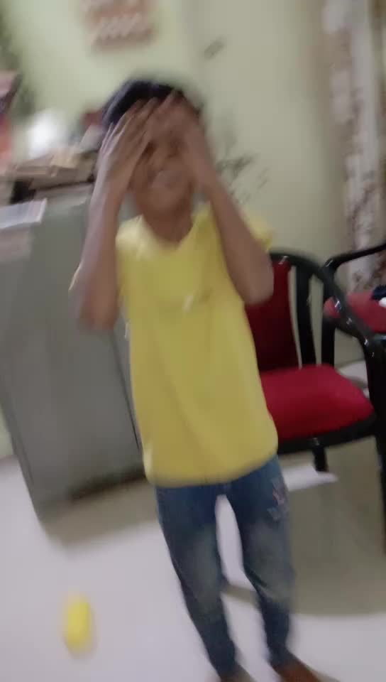 @Priyanka Dorle