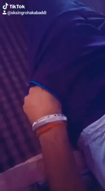 @Sachin kabaddi99