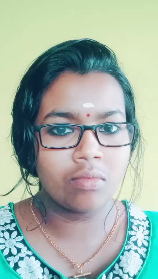 @Niranjana