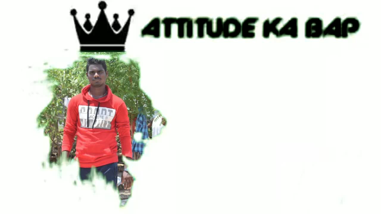 @santhosh PBF