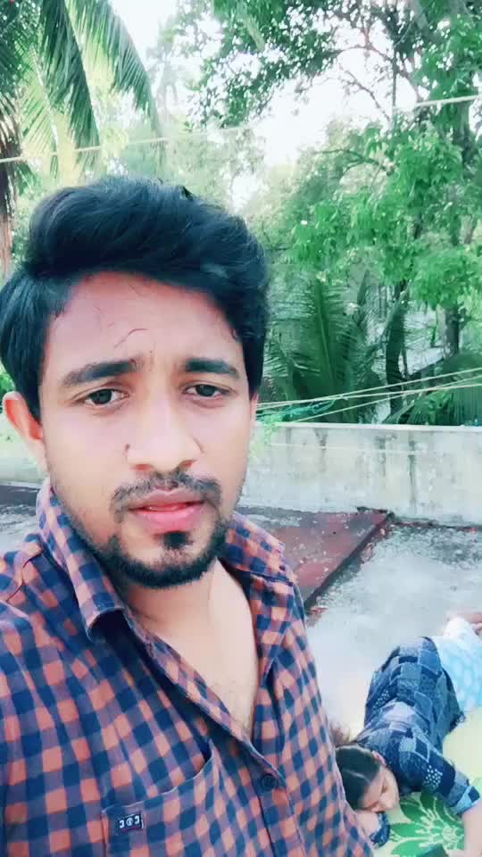 @Sajin Muhammed