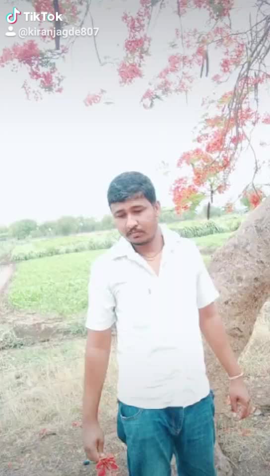 @Kiranjegade807